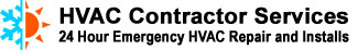 Michigan HVAC Contractors